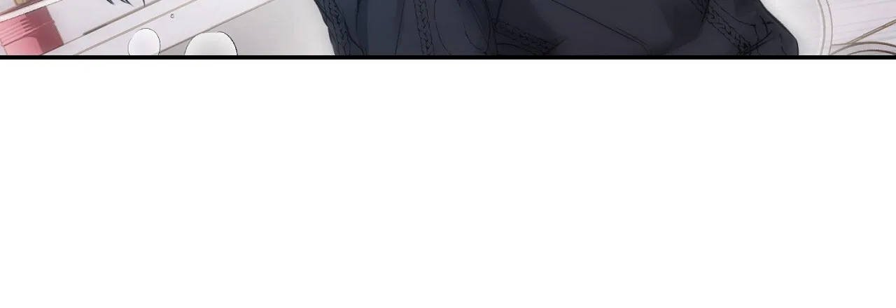 《升职计划》第38话 第53页
