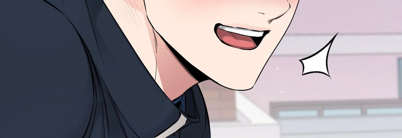 《升职计划》第39话 第54页