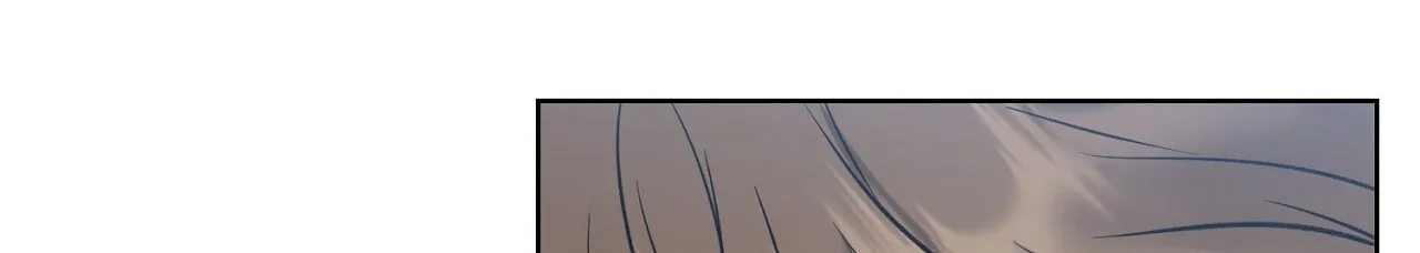《升职计划》第39话 第45页