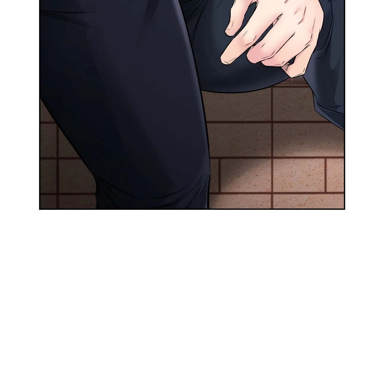 《升职计划》第39话 第38页