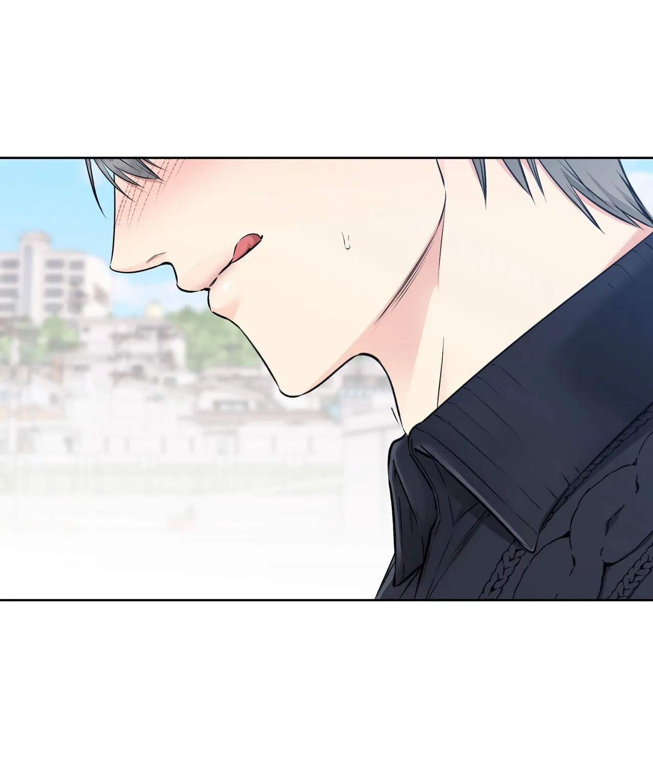 《升职计划》第39话 第44页