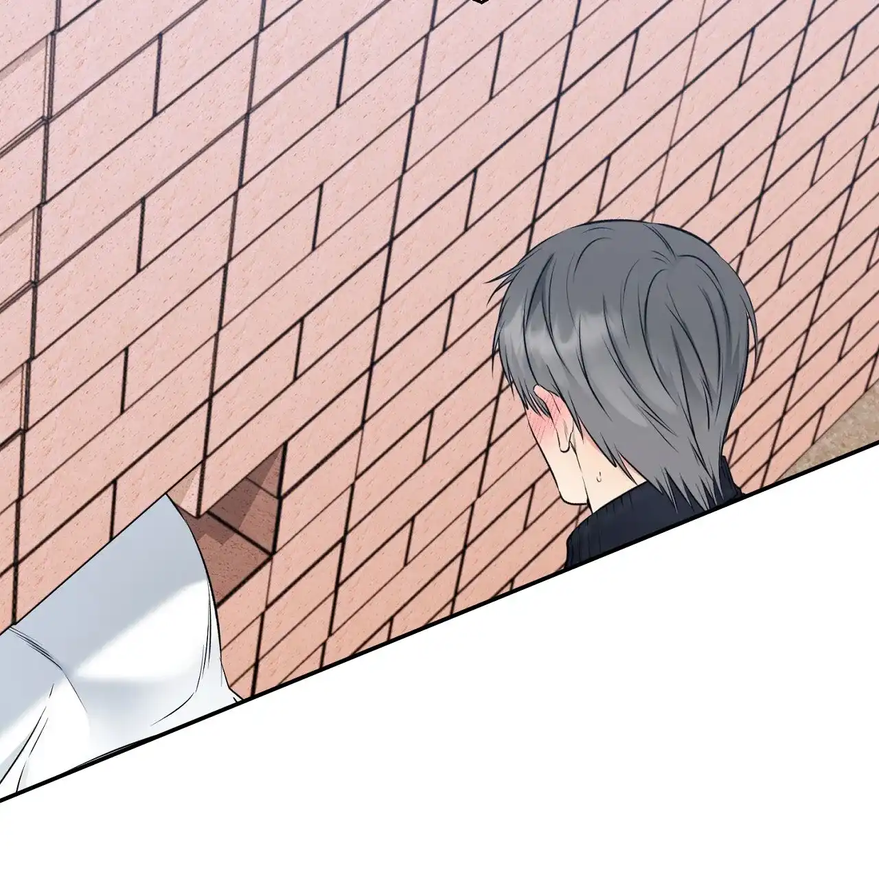 《升职计划》第39话 第43页