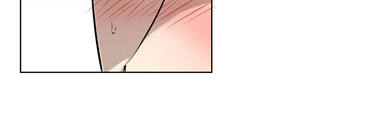 《升职计划》第39话 第34页