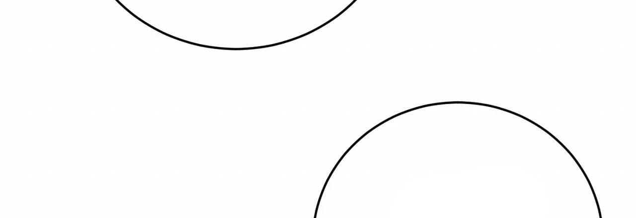 《升职计划》第39话 第33页