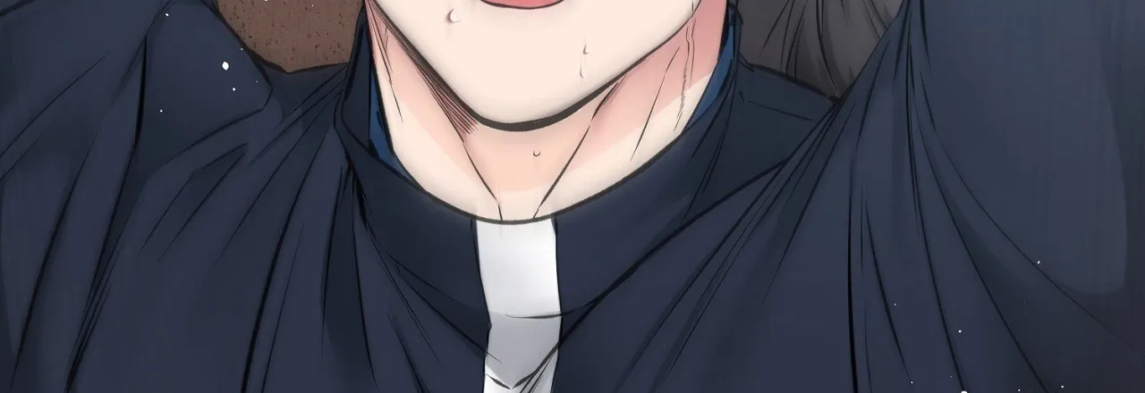 《升职计划》第39话 第25页