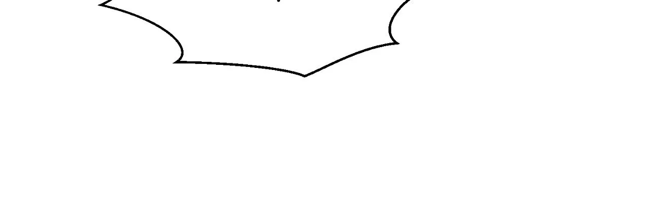《升职计划》第39话 第2页