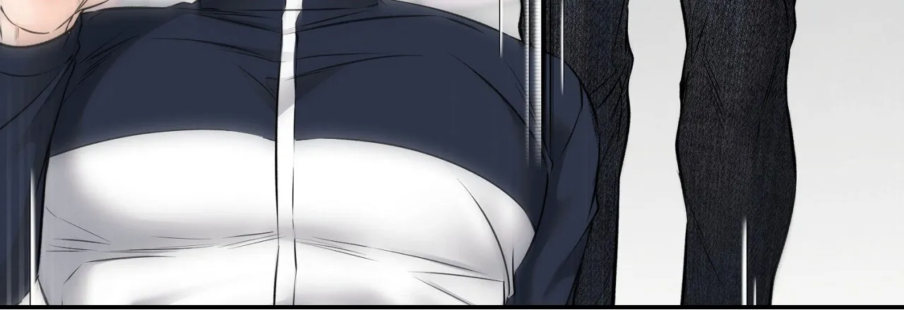 《升职计划》第40话 第39页