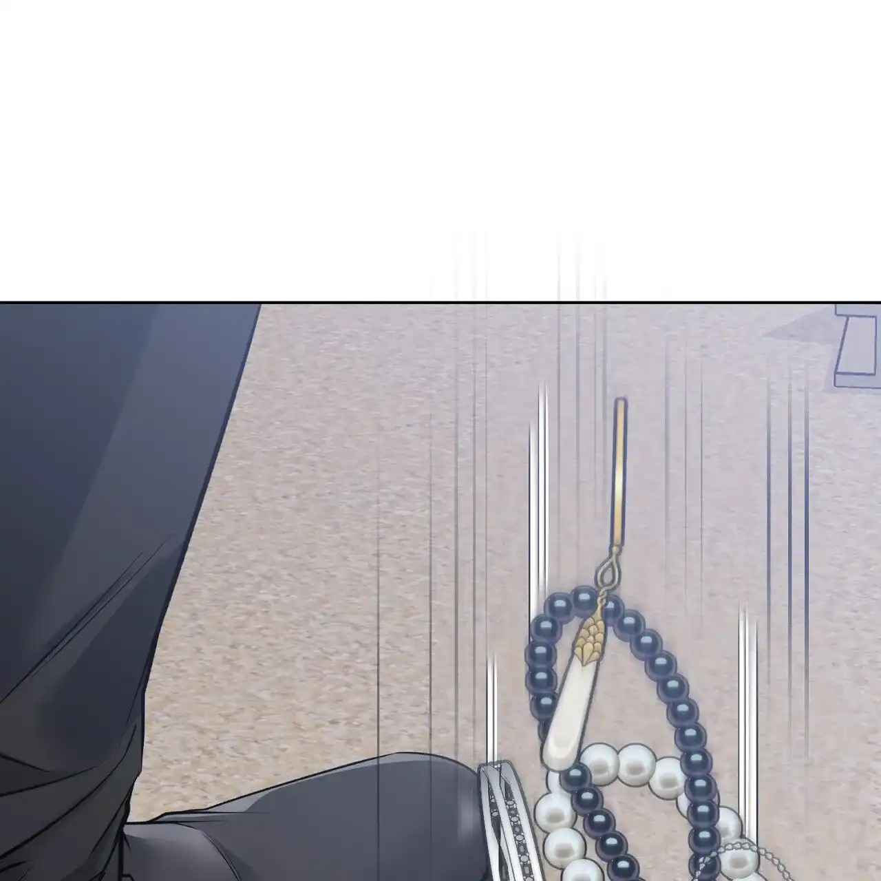 《升职计划》第40话 第54页