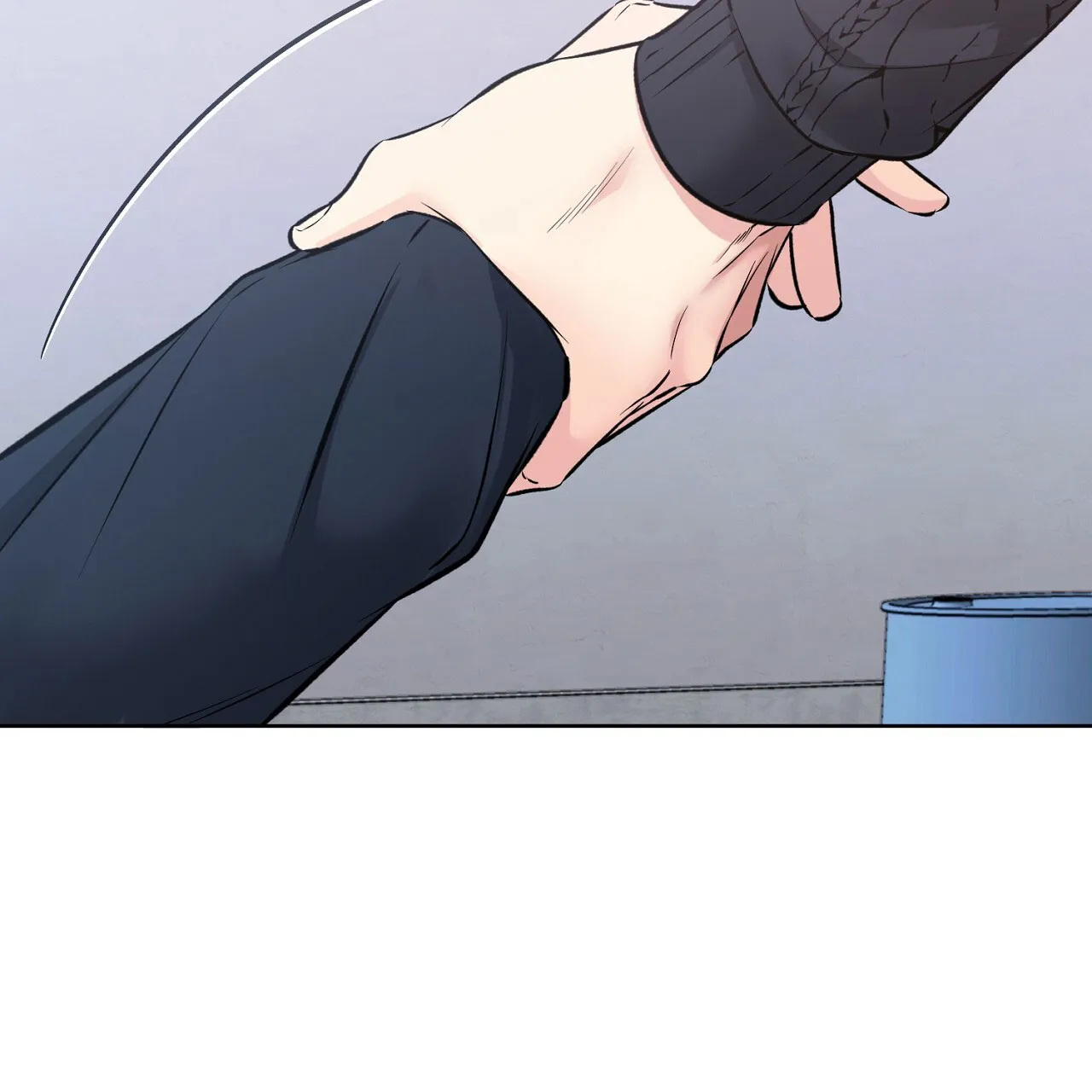 《升职计划》第40话 第47页