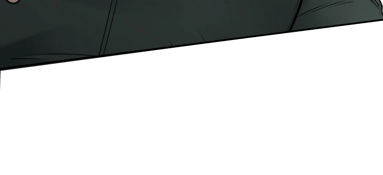 《升职计划》第40话 第5页