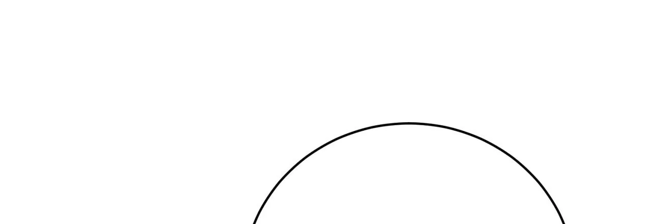 《升职计划》第40话 第22页