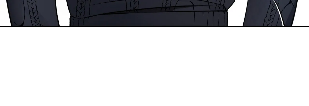 《升职计划》第40话 第14页