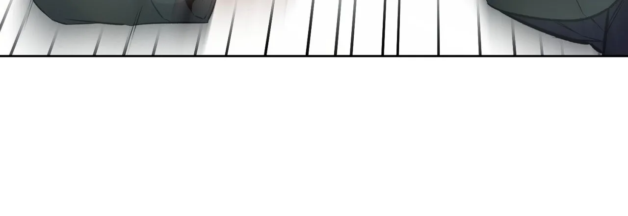 《升职计划》第40话 第33页
