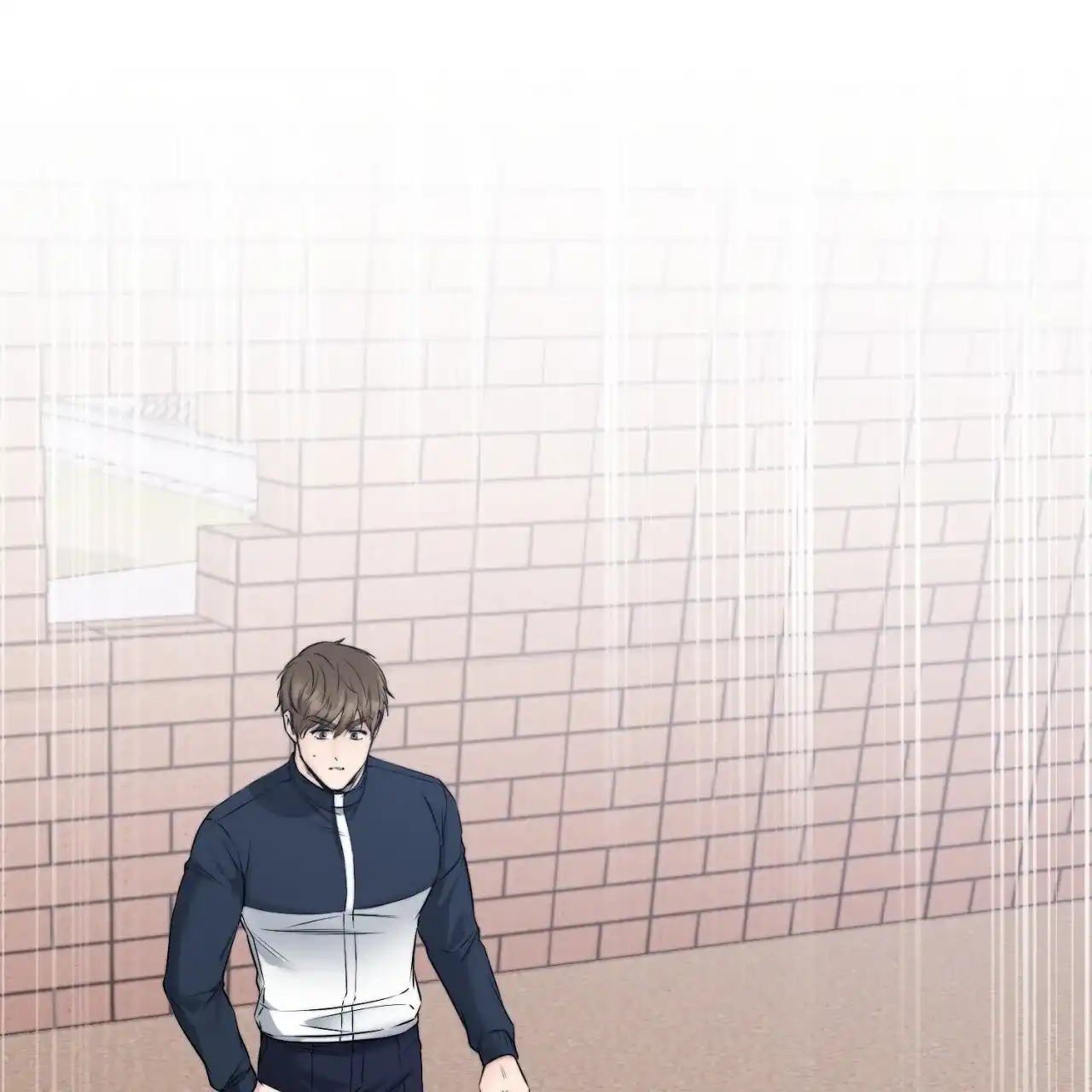 《升职计划》第41话 第35页