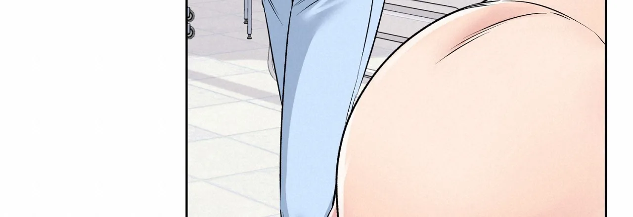 《升职计划》第41话 第53页