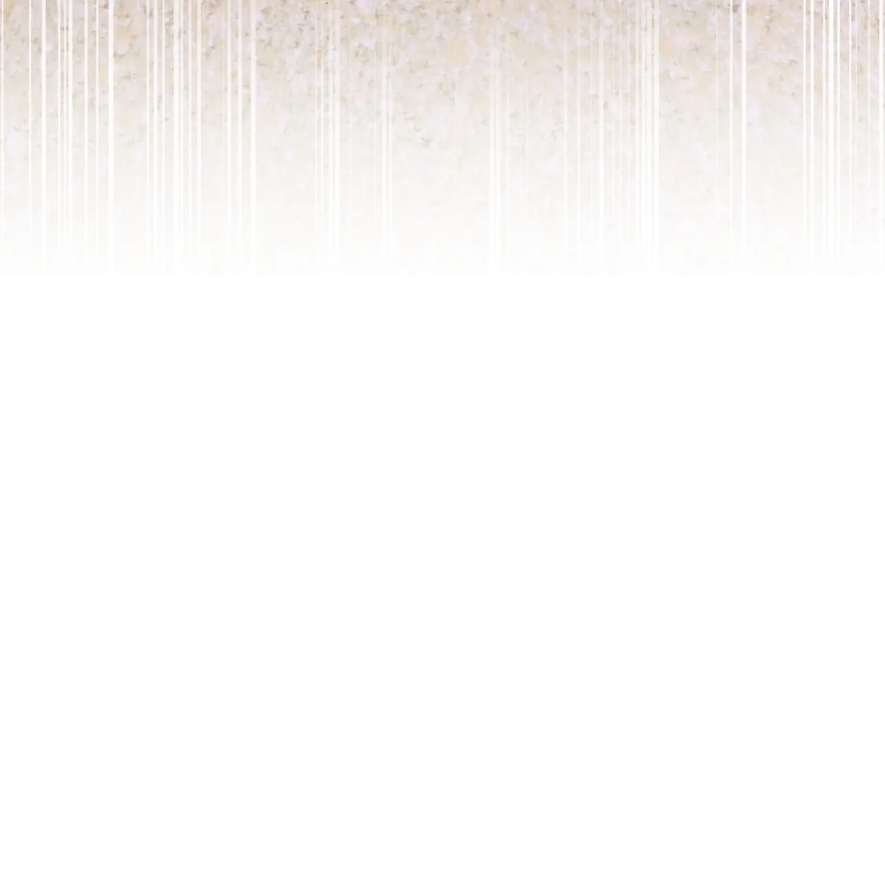 《升职计划》第41话 第68页