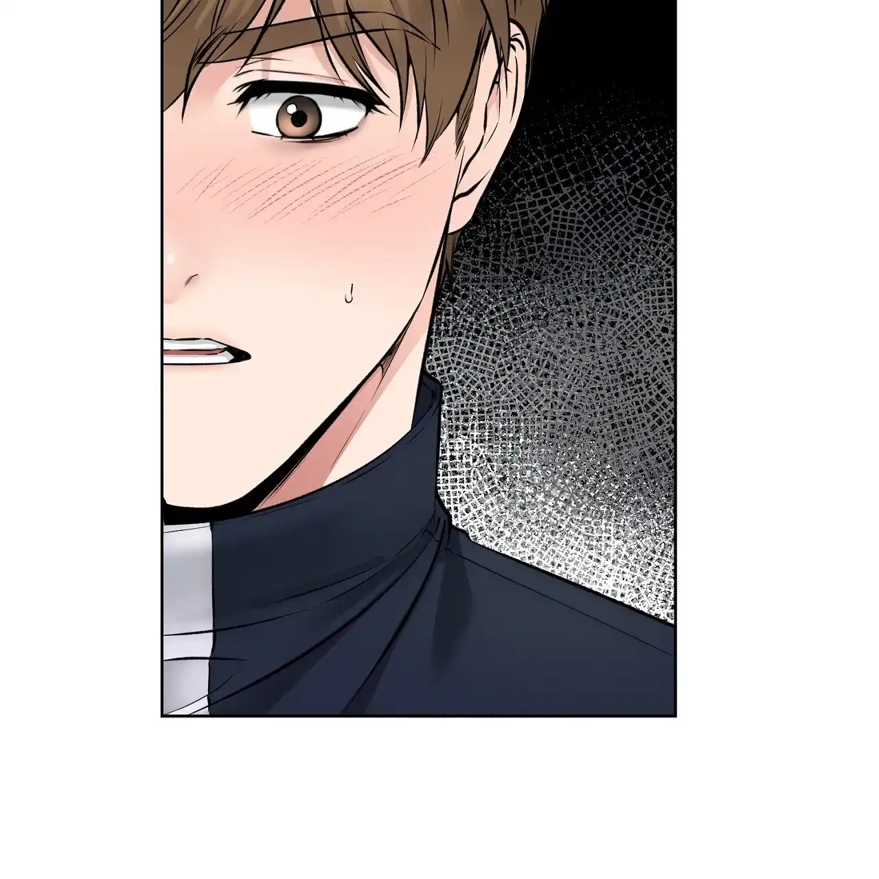 《升职计划》第41话 第8页