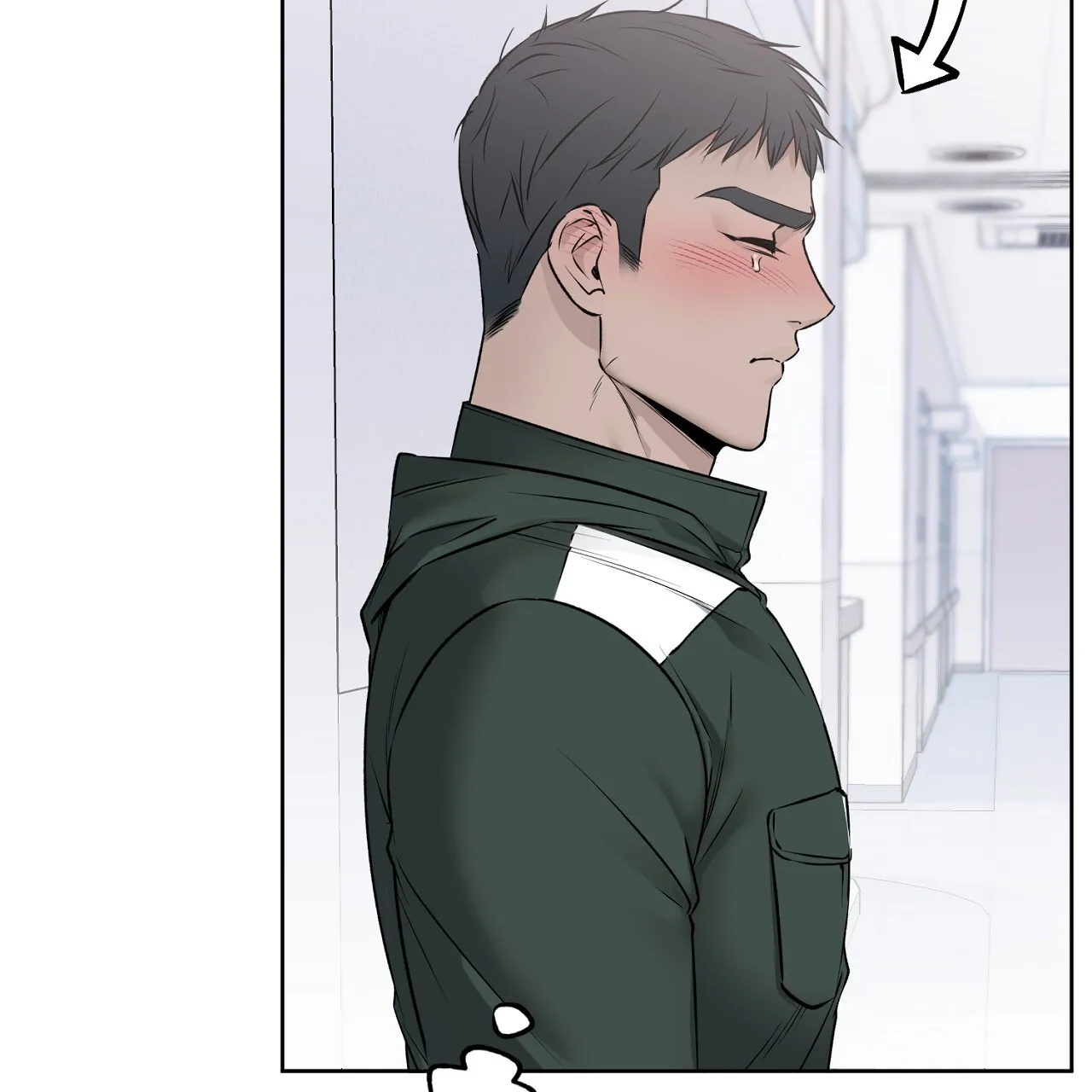 《升职计划》第42话 第67页