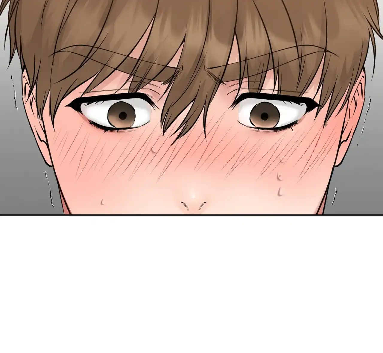 《升职计划》第42话 第38页