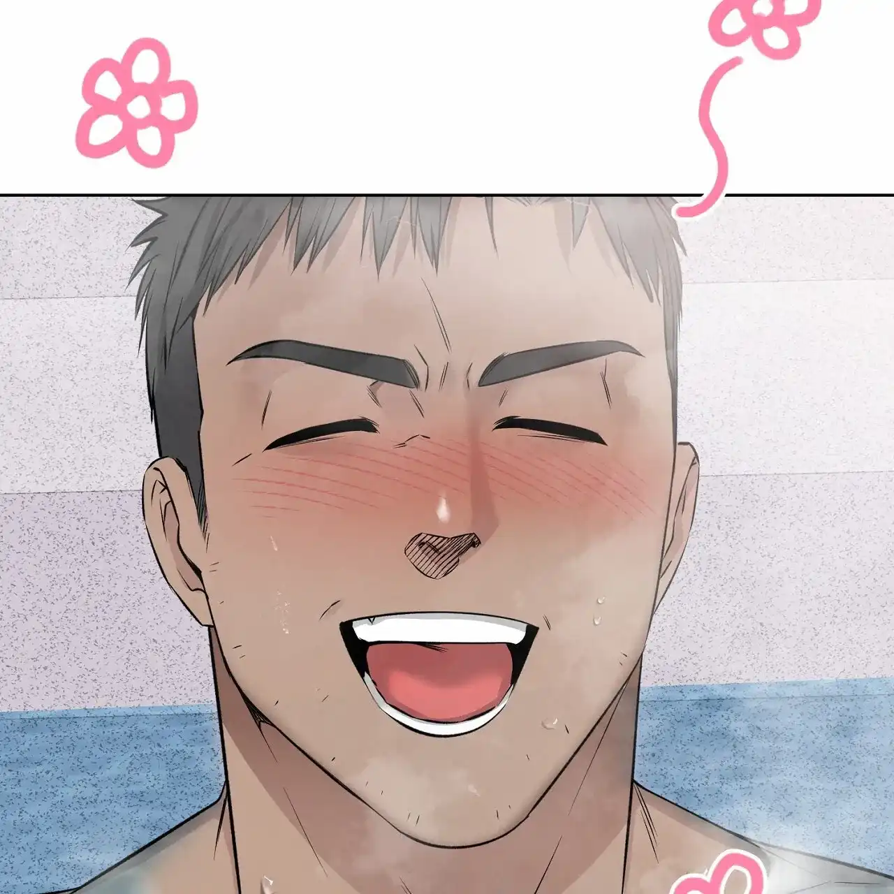 《升职计划》第42话 第82页
