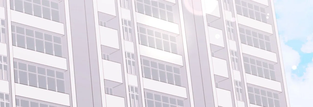 《升职计划》第43话 第42页