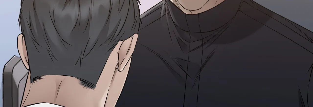 《升职计划》第43话 第79页