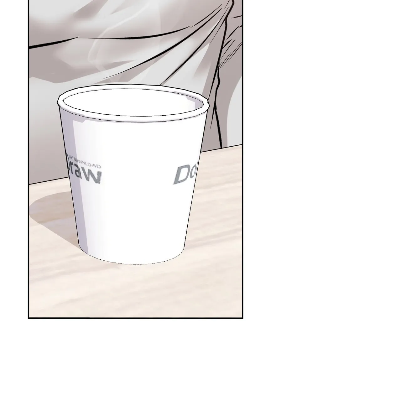 《升职计划》第44话 第10页