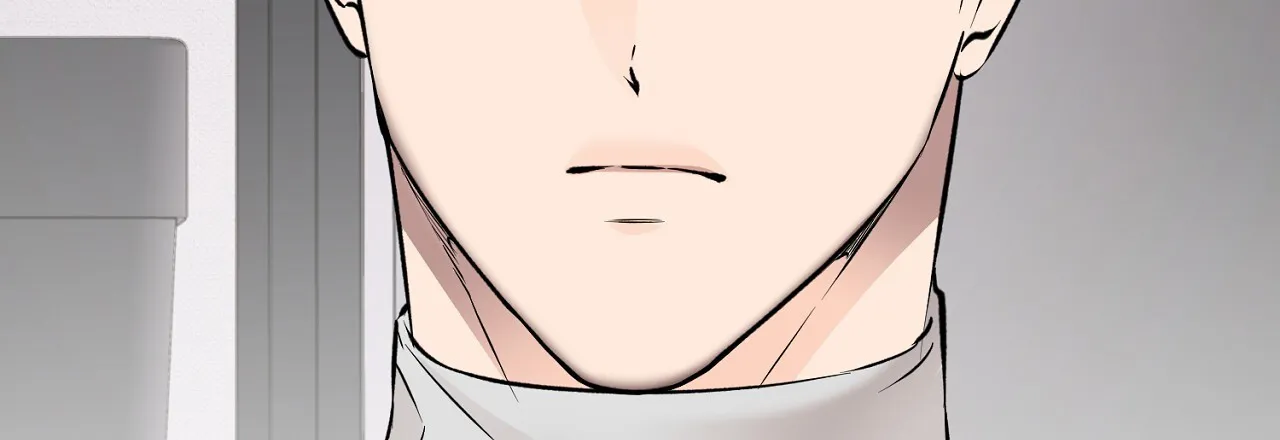 《升职计划》第44话 第35页