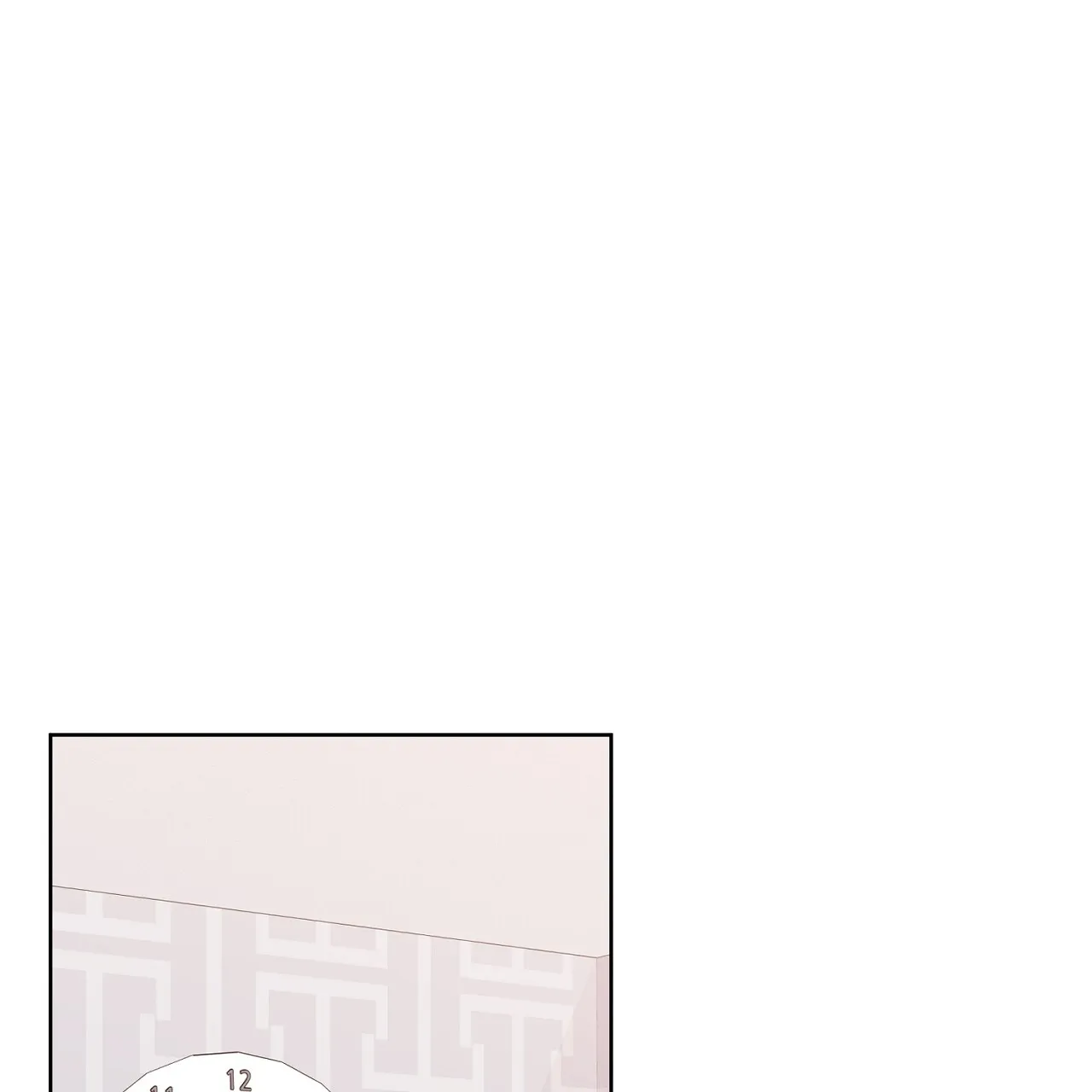 《升职计划》第44话 第58页