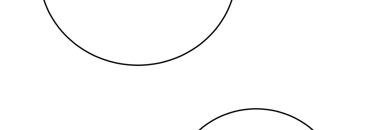 《升职计划》第44话 第97页
