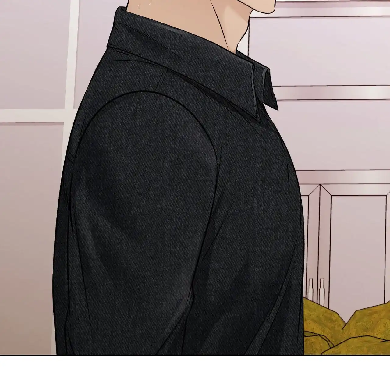 《升职计划》第44话 第93页
