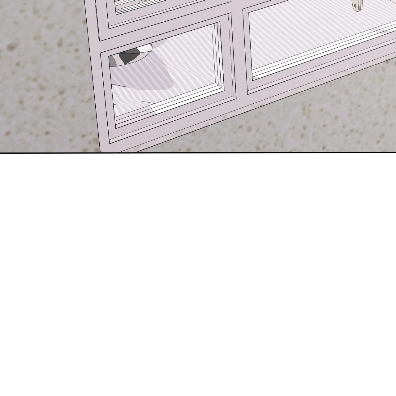 《升职计划》第44话 第57页