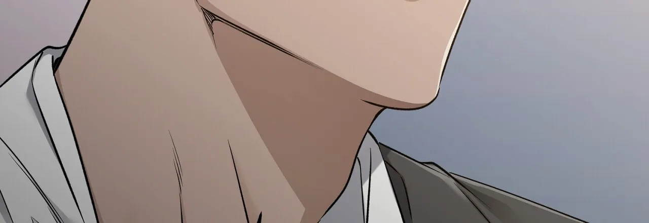 《升职计划》第44话 第100页