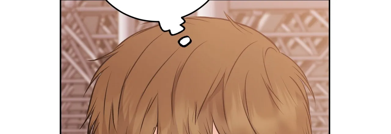 《升职计划》第44话 第89页