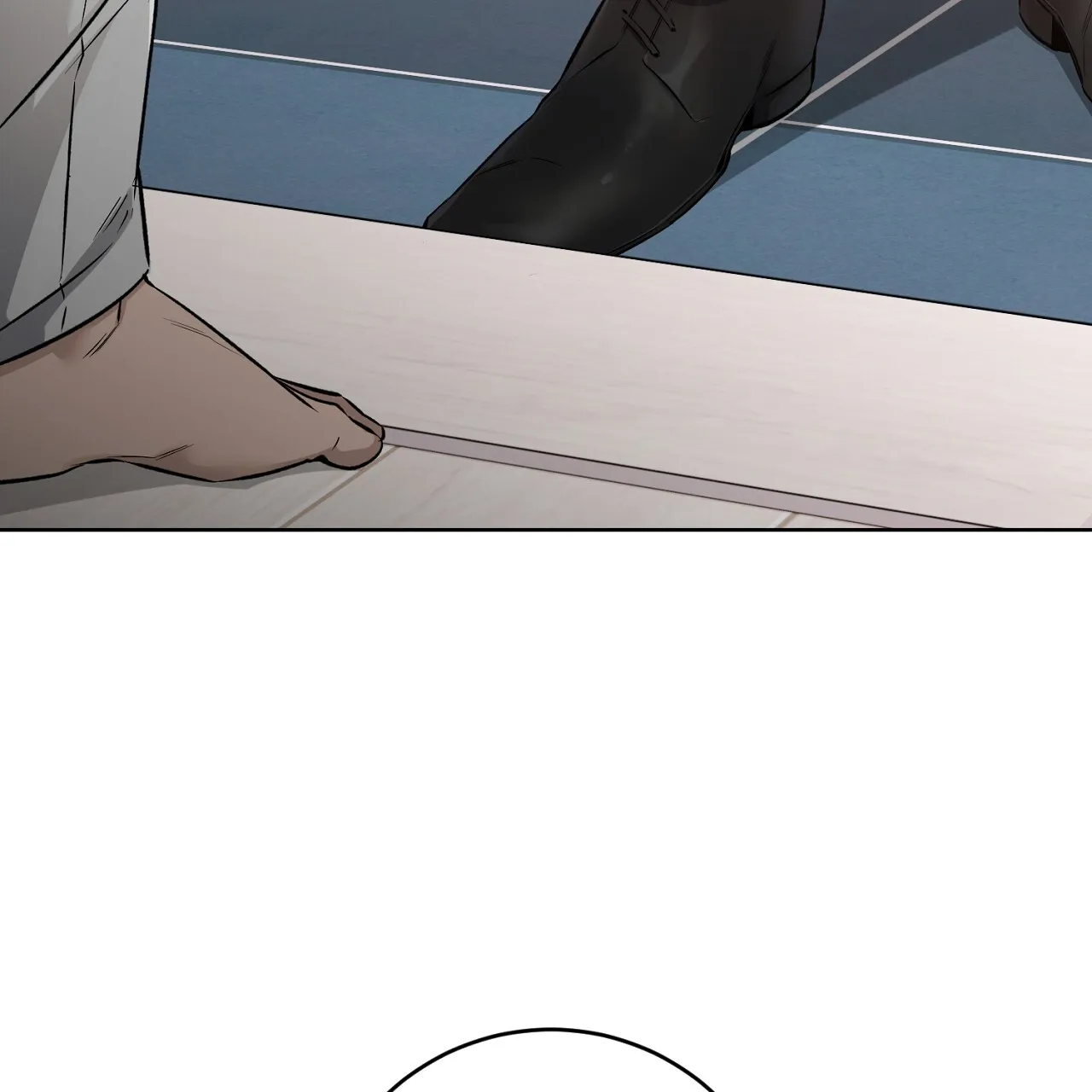 《升职计划》第44话 第67页