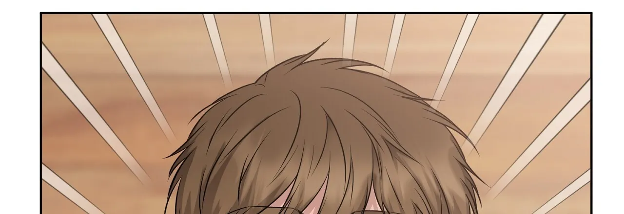 《升职计划》第44话 第50页