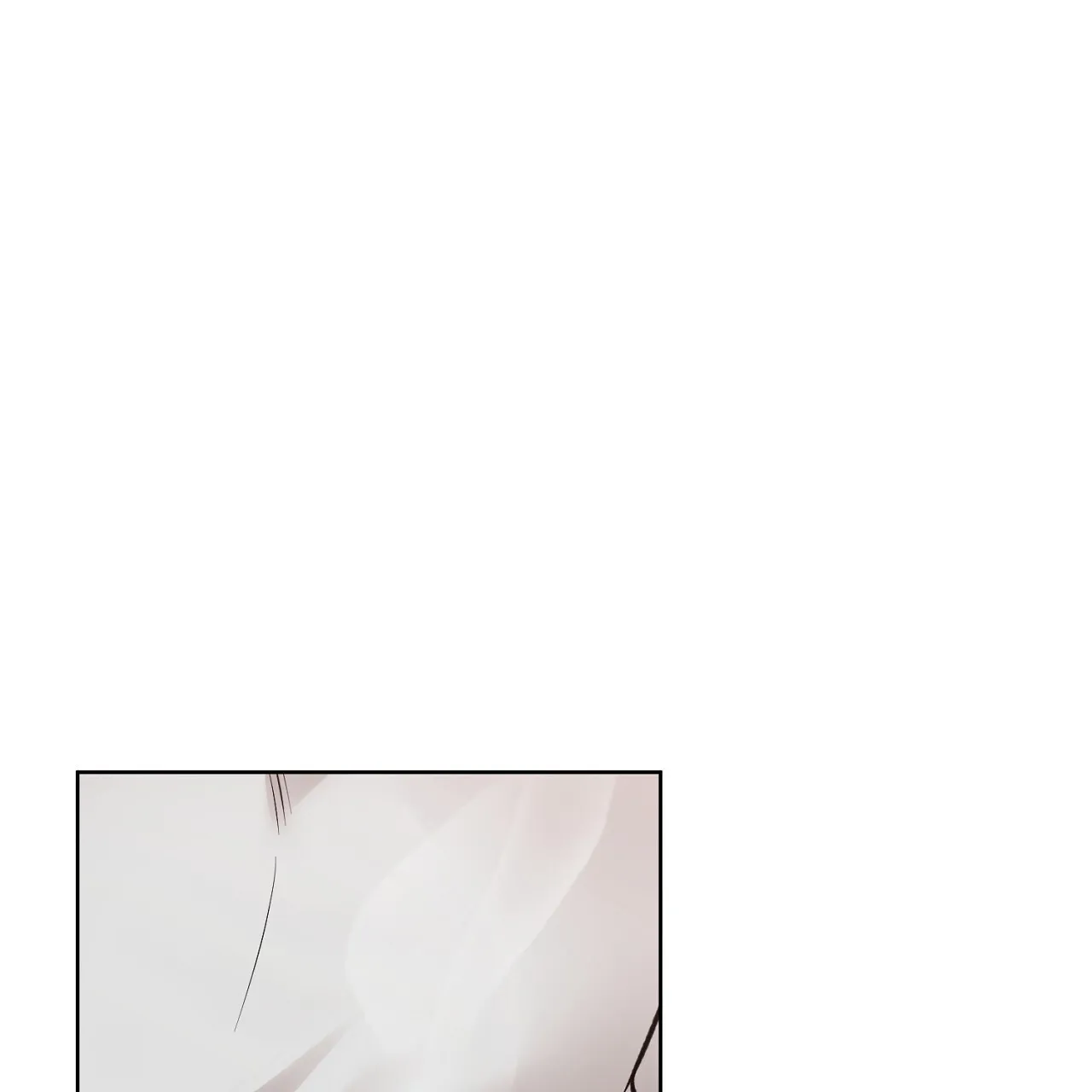 《升职计划》第44话 第9页
