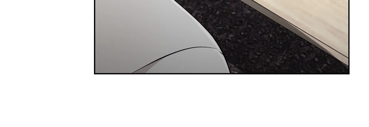 《升职计划》第44话 第62页