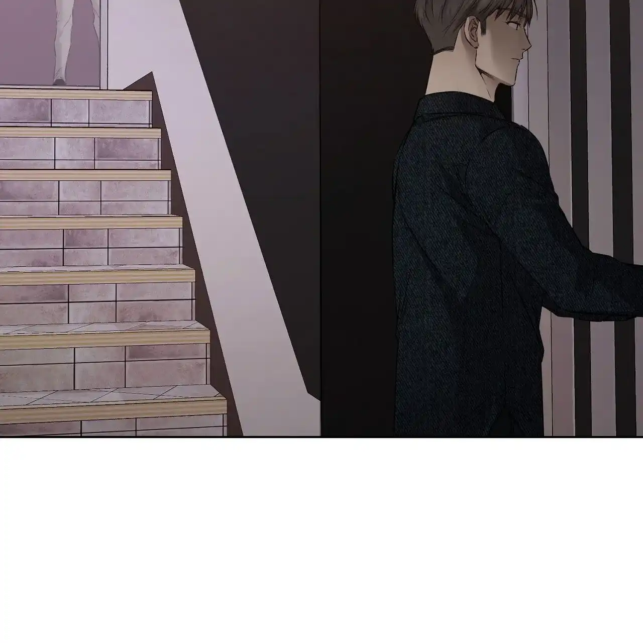 《升职计划》第45话 第35页