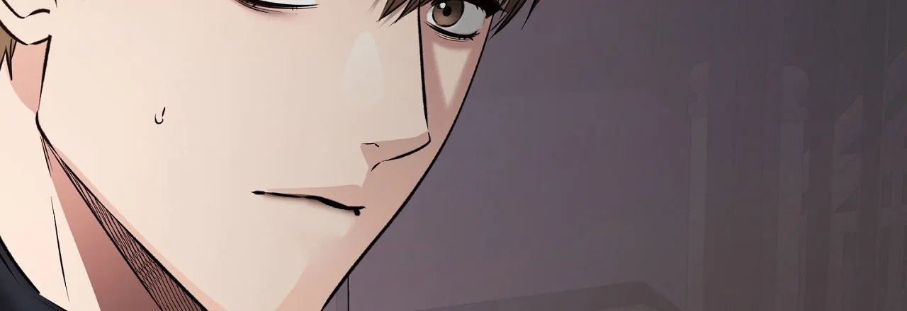 《升职计划》第45话 第42页