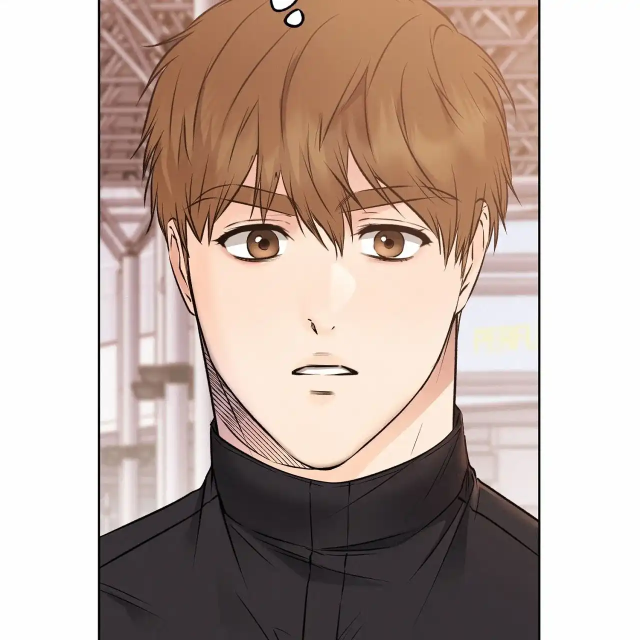《升职计划》第45话 第12页
