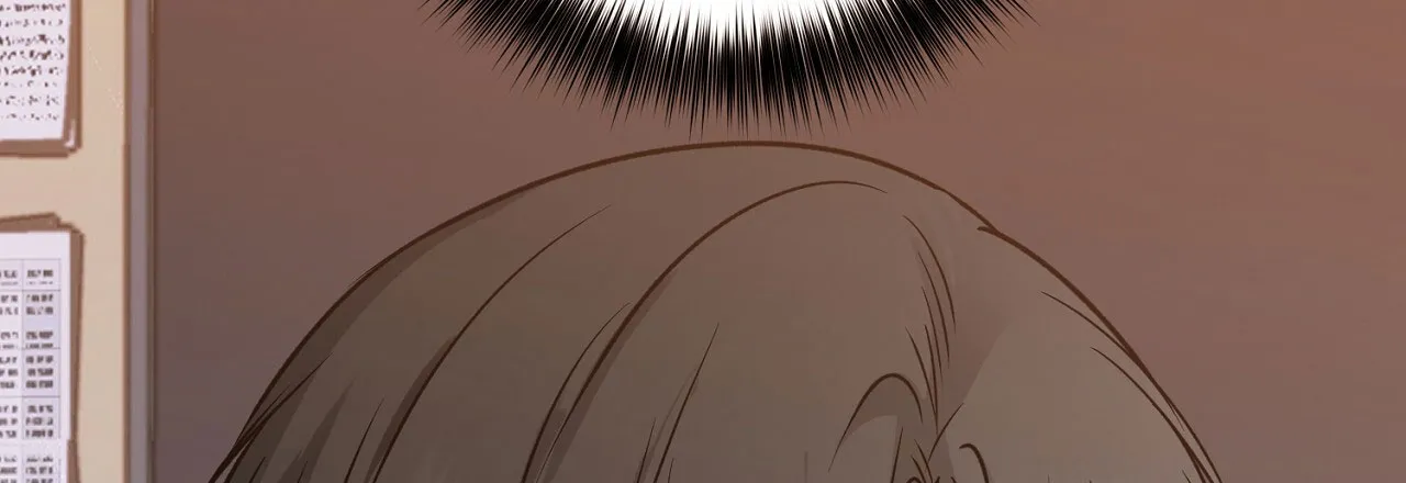 《升职计划》第45话 第58页