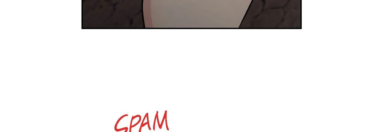 《升职计划》第45话 第68页