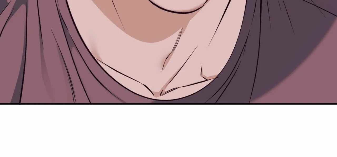 《升职计划》第45话 第78页