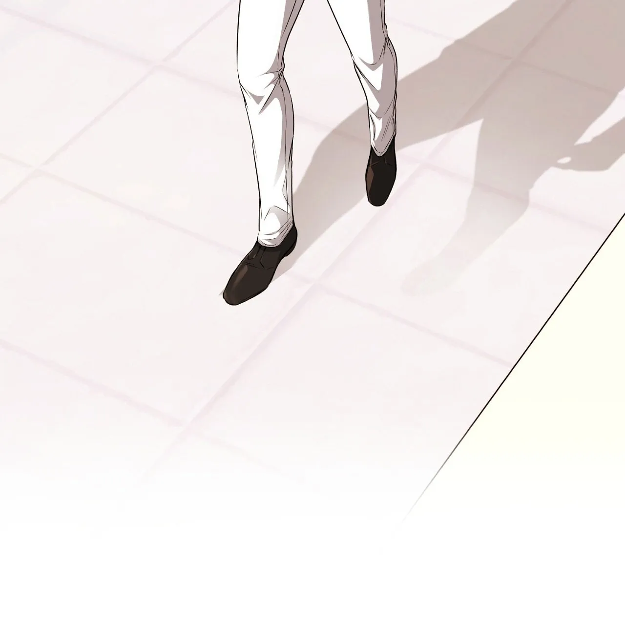 《升职计划》第45话 第52页