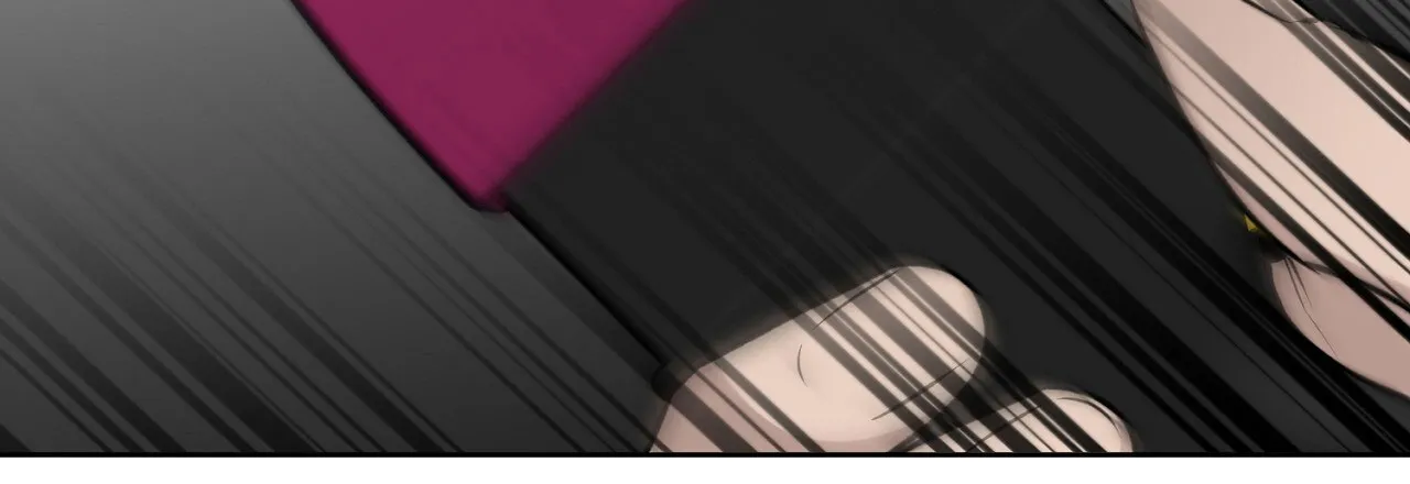 《升职计划》第46话 第29页
