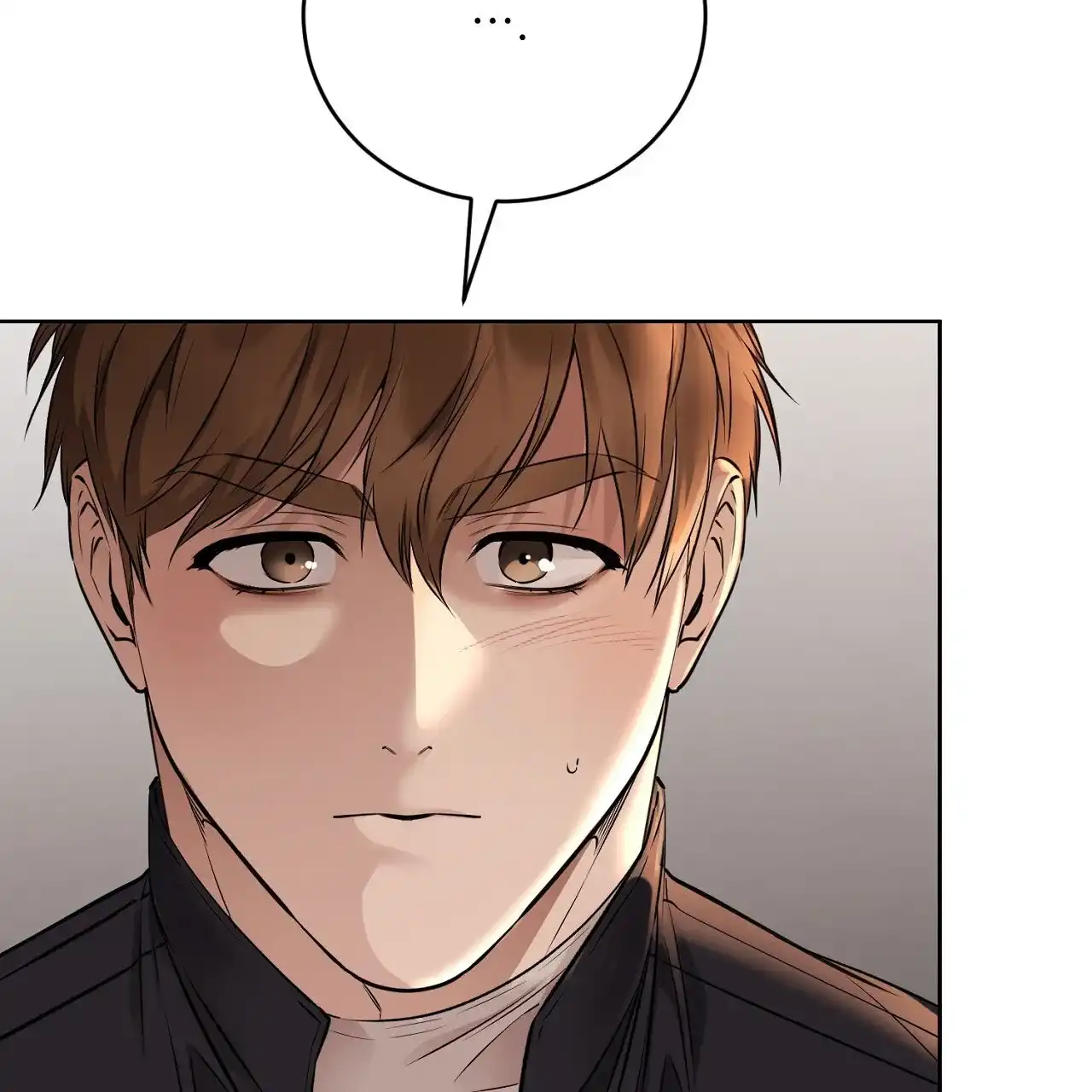 《升职计划》第46话 第15页