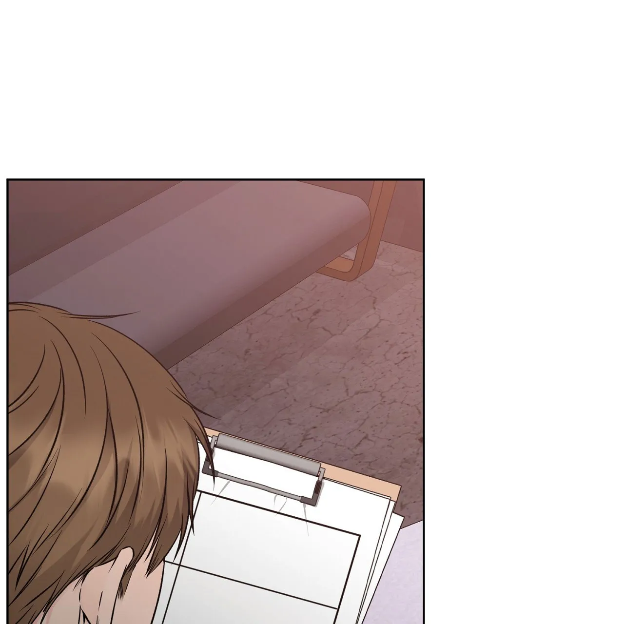 《升职计划》第46话 第24页