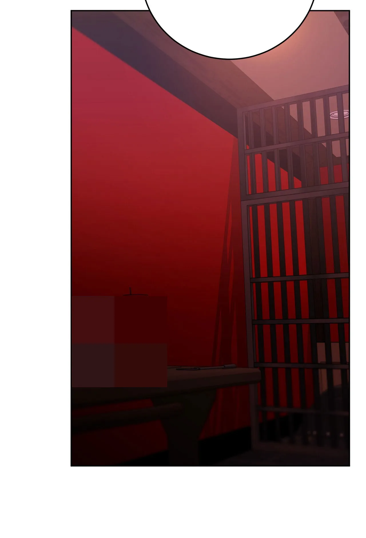《升职计划》第46话 第63页