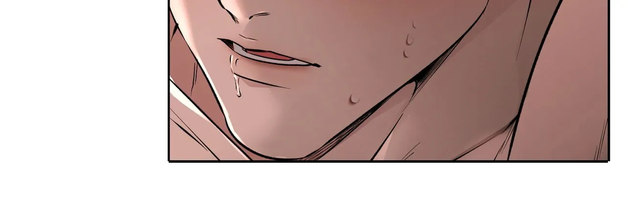 《升职计划》第46话 第55页